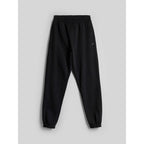 Women's jogger sweatpants 4F 4FRAW26TTROF2104-20S