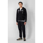 Champion M 218700 KK001 pants Clothing/Lifestyle/Trousers, shorts/Champion Your Sports Performance