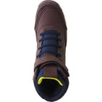 Kappa Lithium Jr. 260732K 5067 boots Footwear/Outdoor/Kappa Kappa