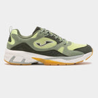 C1431 MEN 2523 GREEN Footwear/Lifestyle/Joma/Low Your Sports Performance