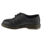 Dr. Martens Daphny 4 Eye Shoes DM43655001 Black 37
