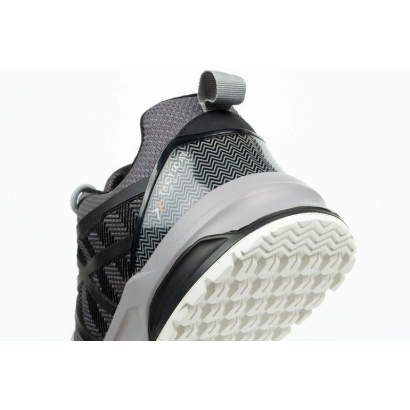 Regatta TT Mortify Trainer M Trk129 Gray safety work shoes Footwear/Outdoor/Regatta Your Sports Performance