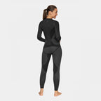 Thermoactive underwear Alpinus Active Base Layer Set W GT43253