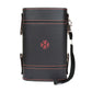 Harrows PRIMA Dart Case In preparation Your Sports Performance