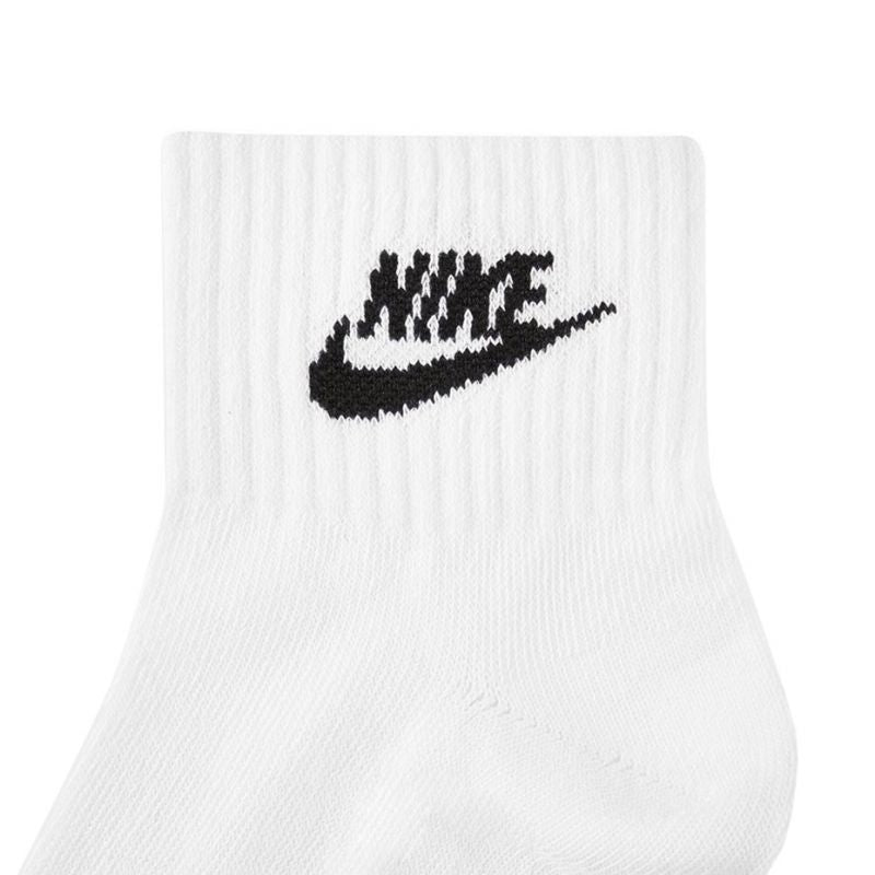 Nike Nsw Everyday Essential An DX5074 911 socks Clothing/Training/Socks/Unisex Nike