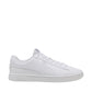 Puma Rickie Classic W 394251 01 Shoes Footwear/Lifestyle Puma