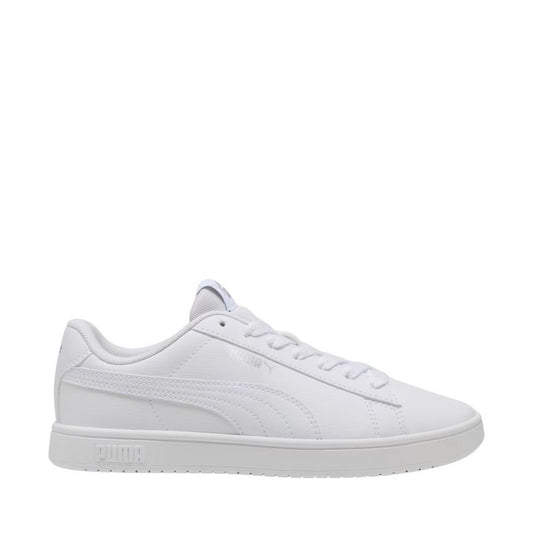 Puma Rickie Classic W 394251 01 Shoes Footwear/Lifestyle Puma