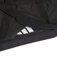 Bag adidas Tiro Duffel Bag BC M HS9742 Accessories/Bags/adidas/Sports Adidas