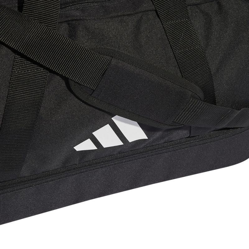 Bag adidas Tiro Duffel Bag BC M HS9742 Accessories/Bags/adidas/Sports Adidas