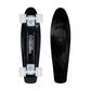 Tempish Buffy Flash W 10600018 skateboard Accessories/Skating Your Sports Performance