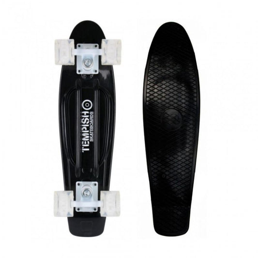 Tempish Buffy Flash W 10600018 skateboard Accessories/Skating Your Sports Performance