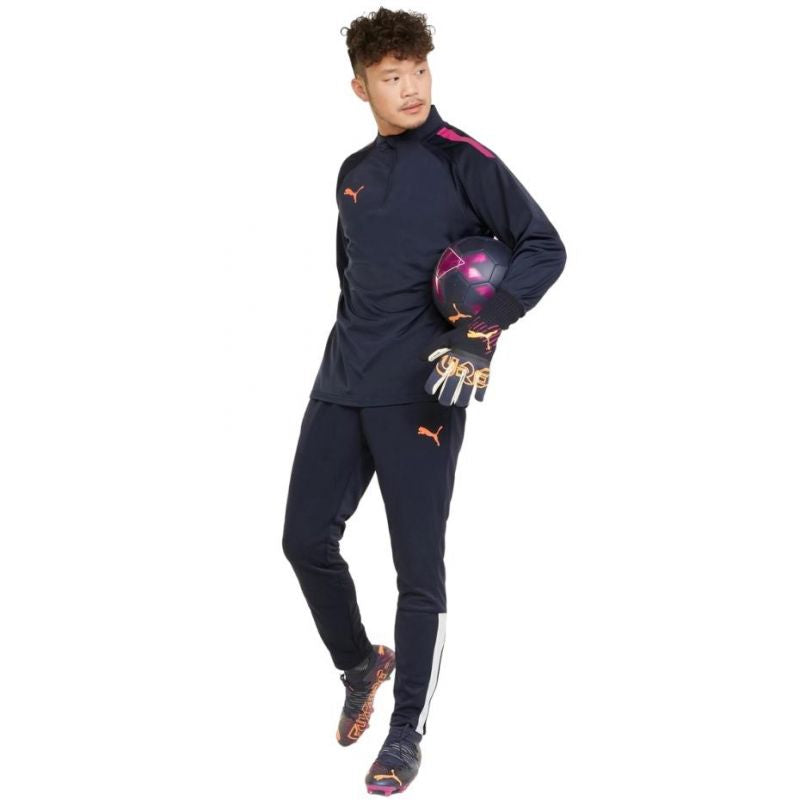 Puma teamLIGA Training Pants M 657242 47 Clothing/Training Puma