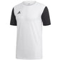 Adidas Estro 19 JSY M DP3234 football jersey Clothing/Football Adidas