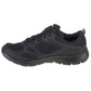 Skechers Summits Suited 12982-BBK Black 36 In preparation Your Sports Performance