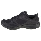 Skechers Summits Suited 12982-BBK Black 36 In preparation Your Sports Performance