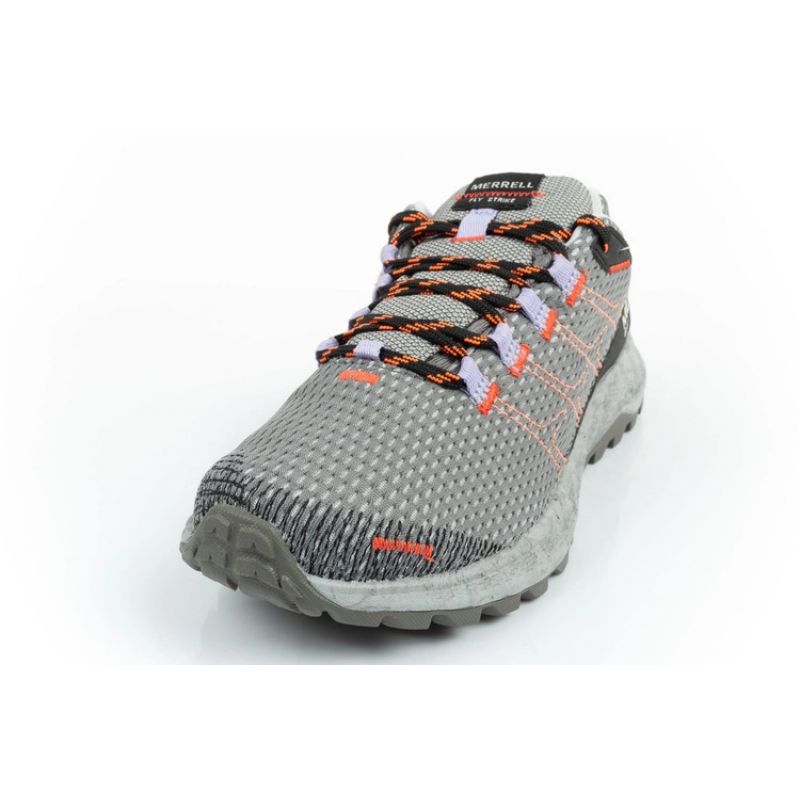 Merrell Fly Strike W J067614 GTX Running Shoes Footwear/Running/Women/Merrell Your Sports Performance