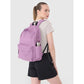 City backpack (18 L) 4F 4FRMM00ABACU502-56S *Kategoria tymczasowa Your Sports Performance