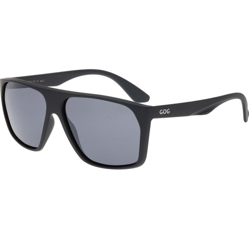 GOG ENZO E711-1P Glasses In preparation Your Sports Performance