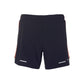 Asics 5.5 In Short W 2012A252-009 Clothing/Running Asics