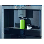 Flip thermal mug 350 ml, kiwi 3249 LEIFHEIT AGD - Produkty/Termosy i kubki termiczne Your Sports Performance