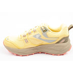 Joma Shock Lady 2609 women's trekking shoes, sporty trail shoes
