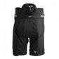 Bauer HP Pro Int Hockey Pants In preparation Your Sports Performance