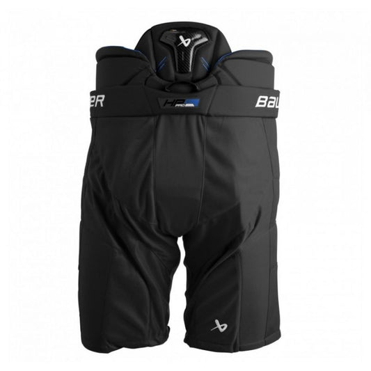 Bauer HP Pro Int Hockey Pants In preparation Your Sports Performance