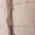 Vest 4F F209 W 4FWSS25TVJAF209 83S Clothing/Outdoor 4F