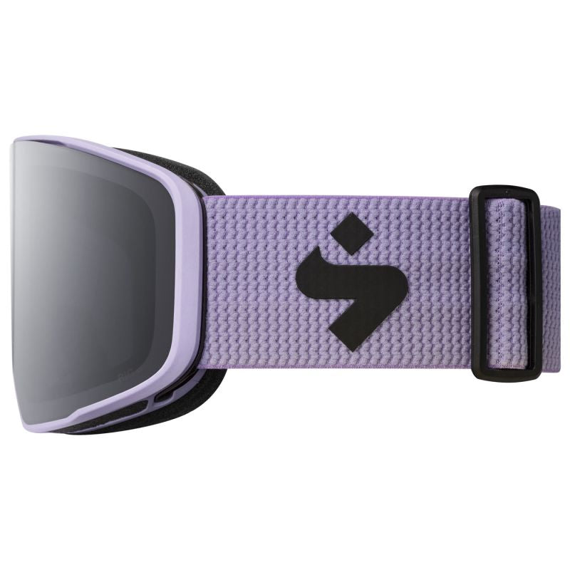 Ski goggles Sweet Protection Boondock Rig Reflect W 92800558965 Accessories/Skiing/Gogle Your Sports Performance