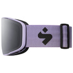 Ski goggles Sweet Protection Boondock Rig Reflect W 92800558965 Accessories/Skiing/Gogle Your Sports Performance