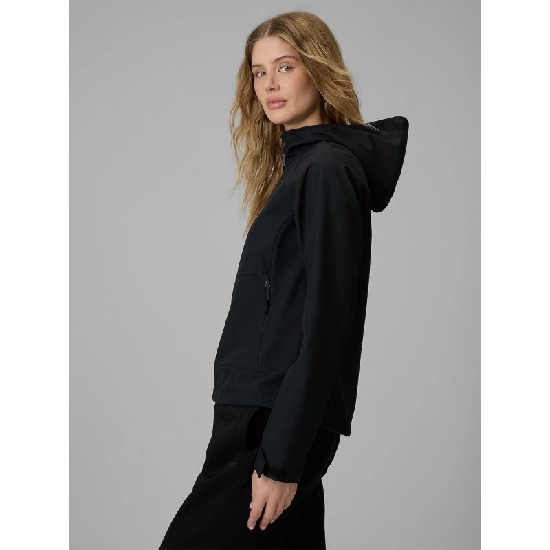 Softshell 4F 4FWSS26TSOFF546-20S 4f
