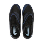 Nike Phantom 6 Low Academy IC Football Boots HQ2319 003