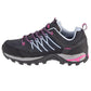 CMP Rigel Low Wp W 3Q13246-66UM shoes Footwear/Outdoor/CMP Your Sports Performance