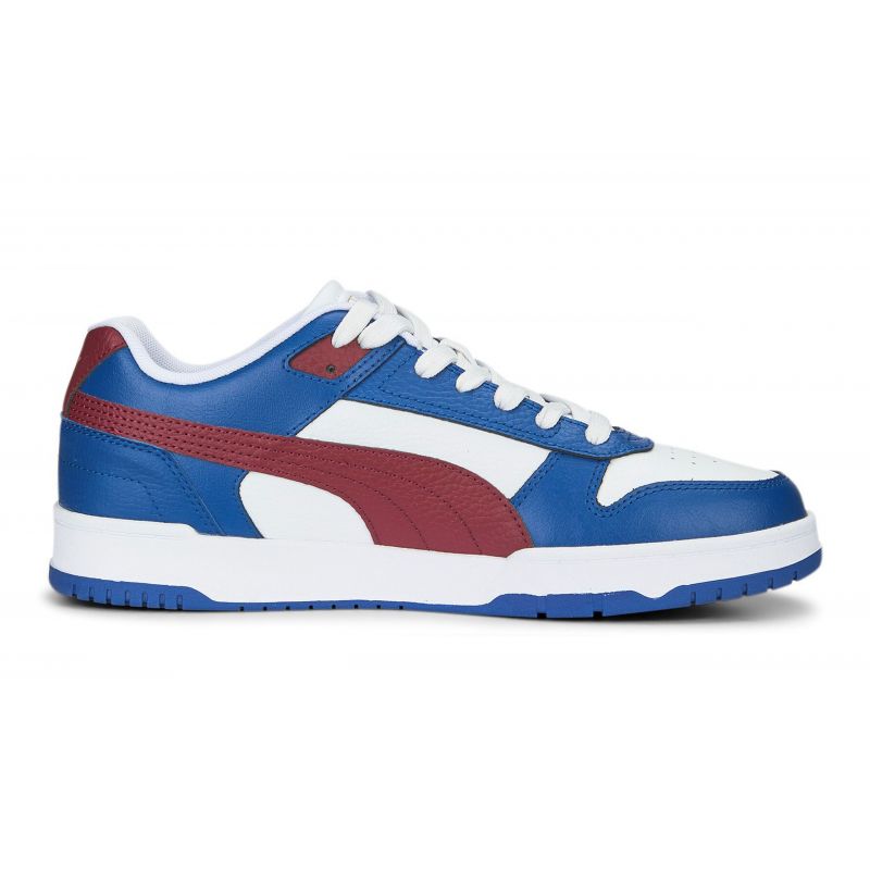 Puma RBD Game Low M 386373 15 shoes Footwear/Lifestyle Puma