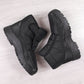 Velcro insulated snow boots NEWS W EVE380 Footwear/Lifestyle Your Sports Performance