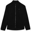 Sweatshirt 4F F294 W 4FWMM00TFLEF294 20S Clothing/Outdoor 4F