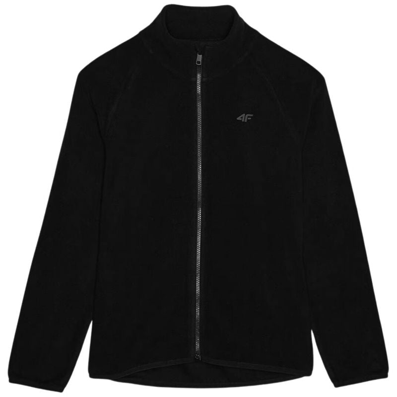 Sweatshirt 4F F294 W 4FWMM00TFLEF294 20S Clothing/Outdoor 4F