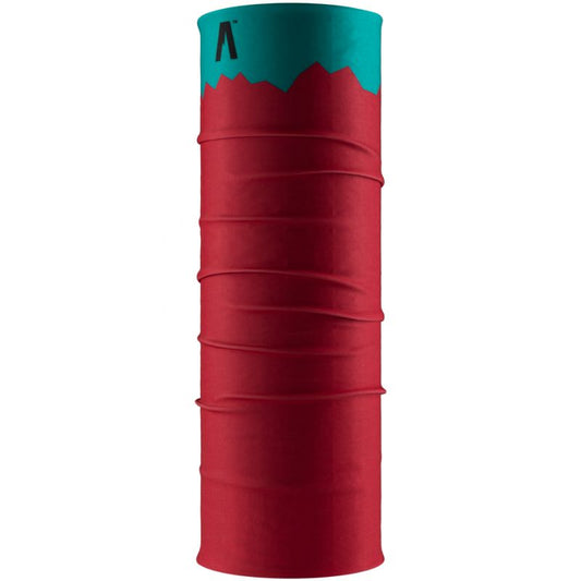 Alpinus Mari Alp chimney Bite 2 Clothing/Ski/Alpinus Your Sports Performance