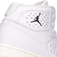 Nike Jordan Access M AR3762-100 shoes Footwear/Lifestyle Nike