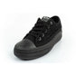 Lee Cooper W Shoes LCW-23-44-1618L Footwear/Lifestyle/Lee Cooper Your Sports Performance
