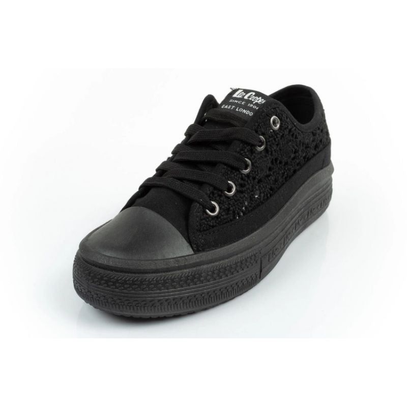 Lee Cooper W Shoes LCW-23-44-1618L Footwear/Lifestyle/Lee Cooper Your Sports Performance