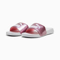 Puma Popcat 20 GirlPower W 395421-01 Flip-Flops Footwear/Lifestyle Puma