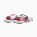 Puma Popcat 20 GirlPower W 395421-01 Flip-Flops Footwear/Lifestyle Puma