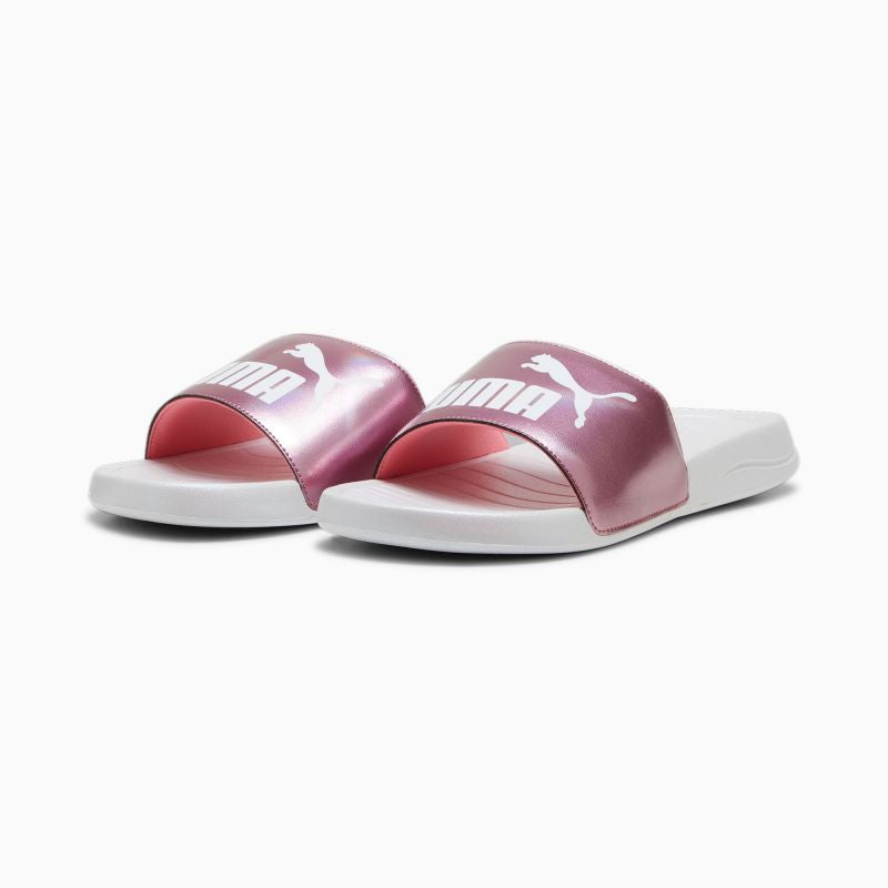 Puma Popcat 20 GirlPower W 395421-01 Flip-Flops Footwear/Lifestyle Puma