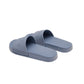 Kubota basic plain cloud blue pool flip-flops K25SS-101-002-14-1 *Kategoria tymczasowa Your Sports Performance