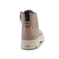 Palladium Pampa Hi Re-Vegn Leather W shoes 74378-284-M Footwear/Lifestyle/Palladium Your Sports Performance