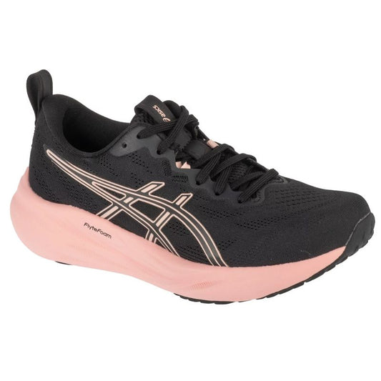 Asics Gel-Pulse 16 W 1012B755-001 Running Shoes Footwear/Running/Women Asics