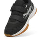 Puma Varion II V Jr 108106-01 shoes Footwear/Training/Kids Puma