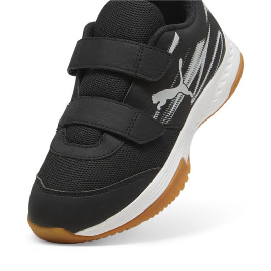 Puma Varion II V Jr 108106-01 shoes Footwear/Training/Kids Puma
