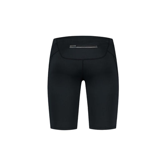 Rogelli San Diego Running Shorts Black 128 Clothing Your Sports Performance